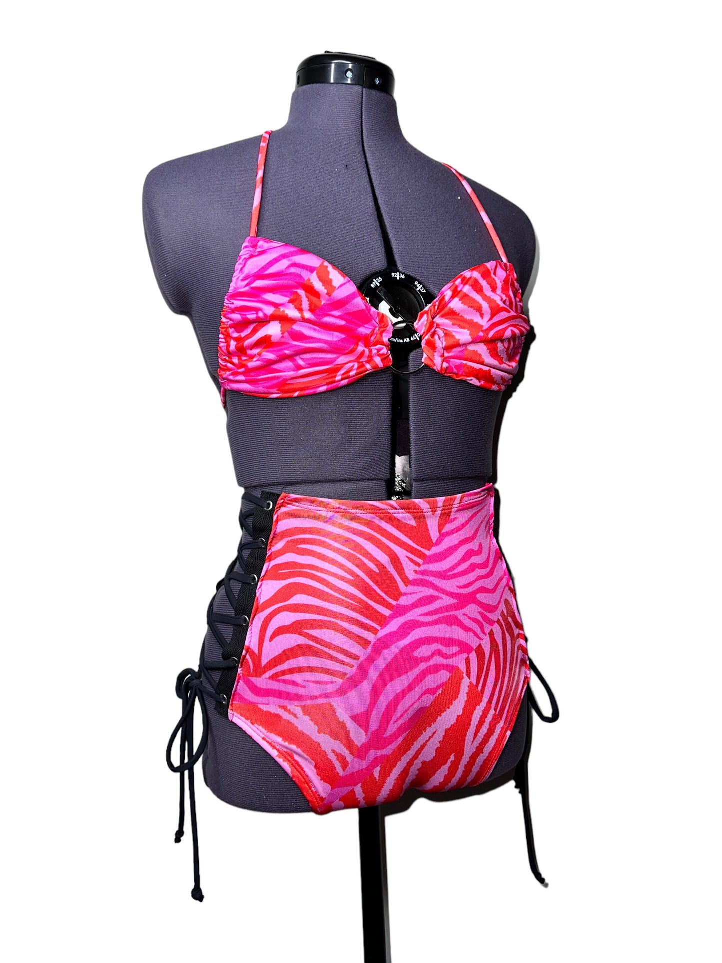 Limited edition set #2