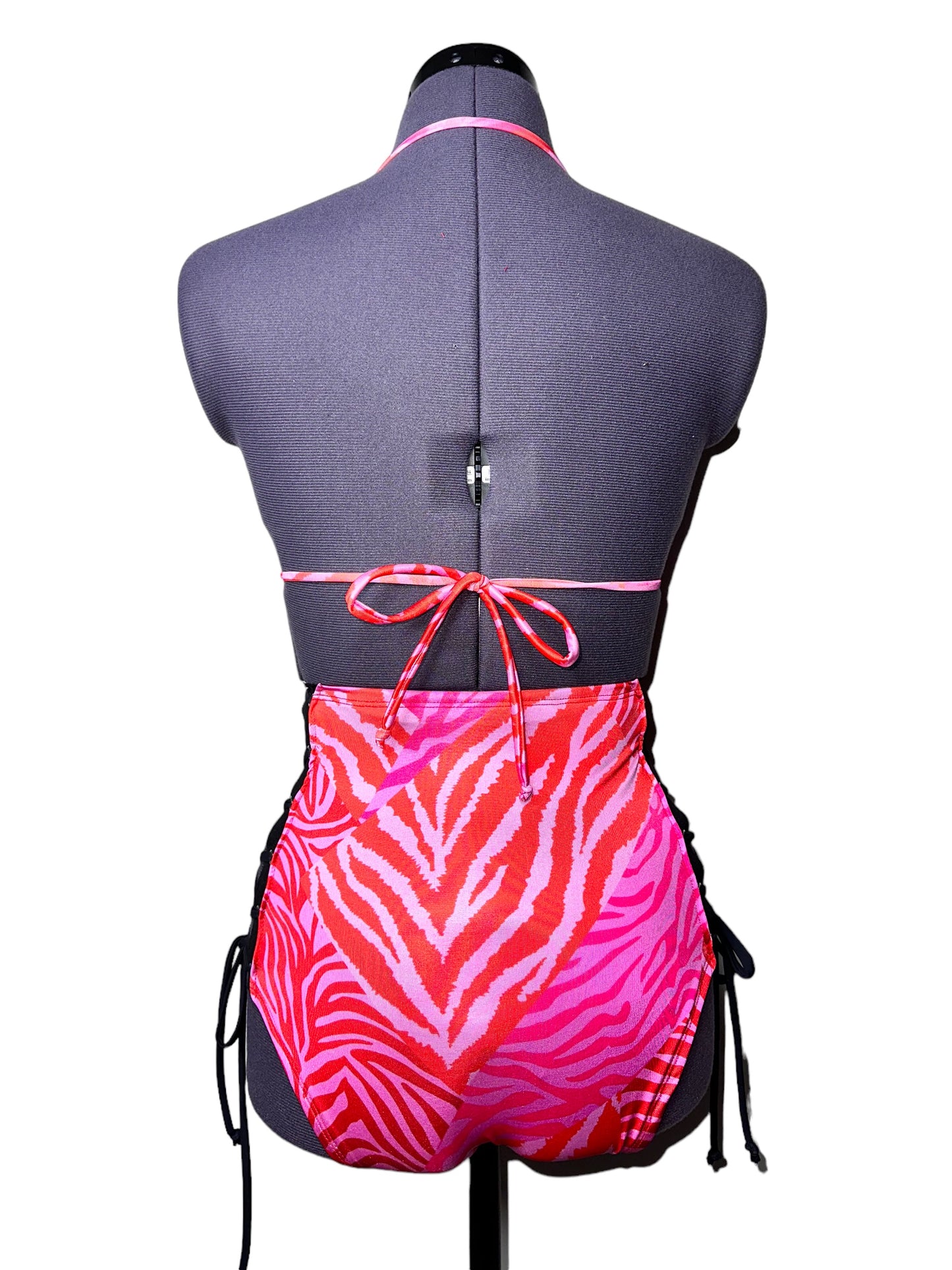 Limited edition set #2