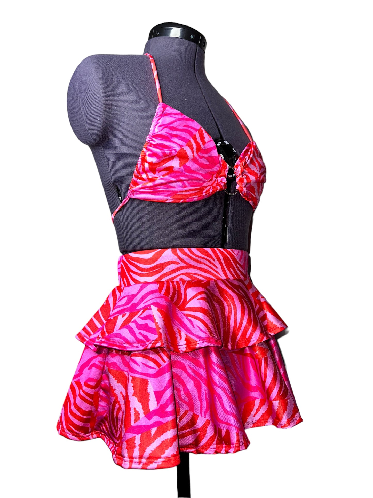 Limited edition set #1