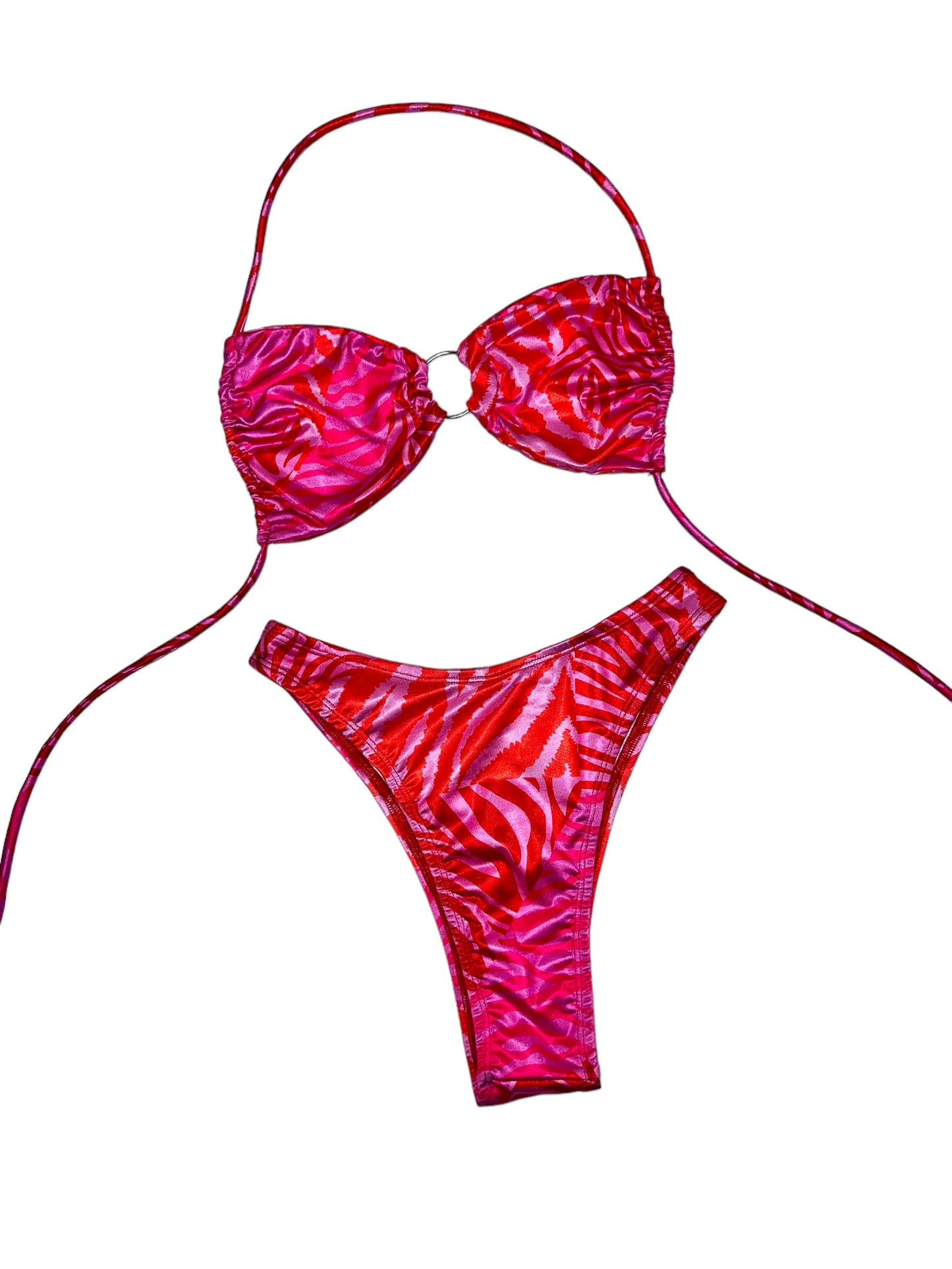Limited edition set #1