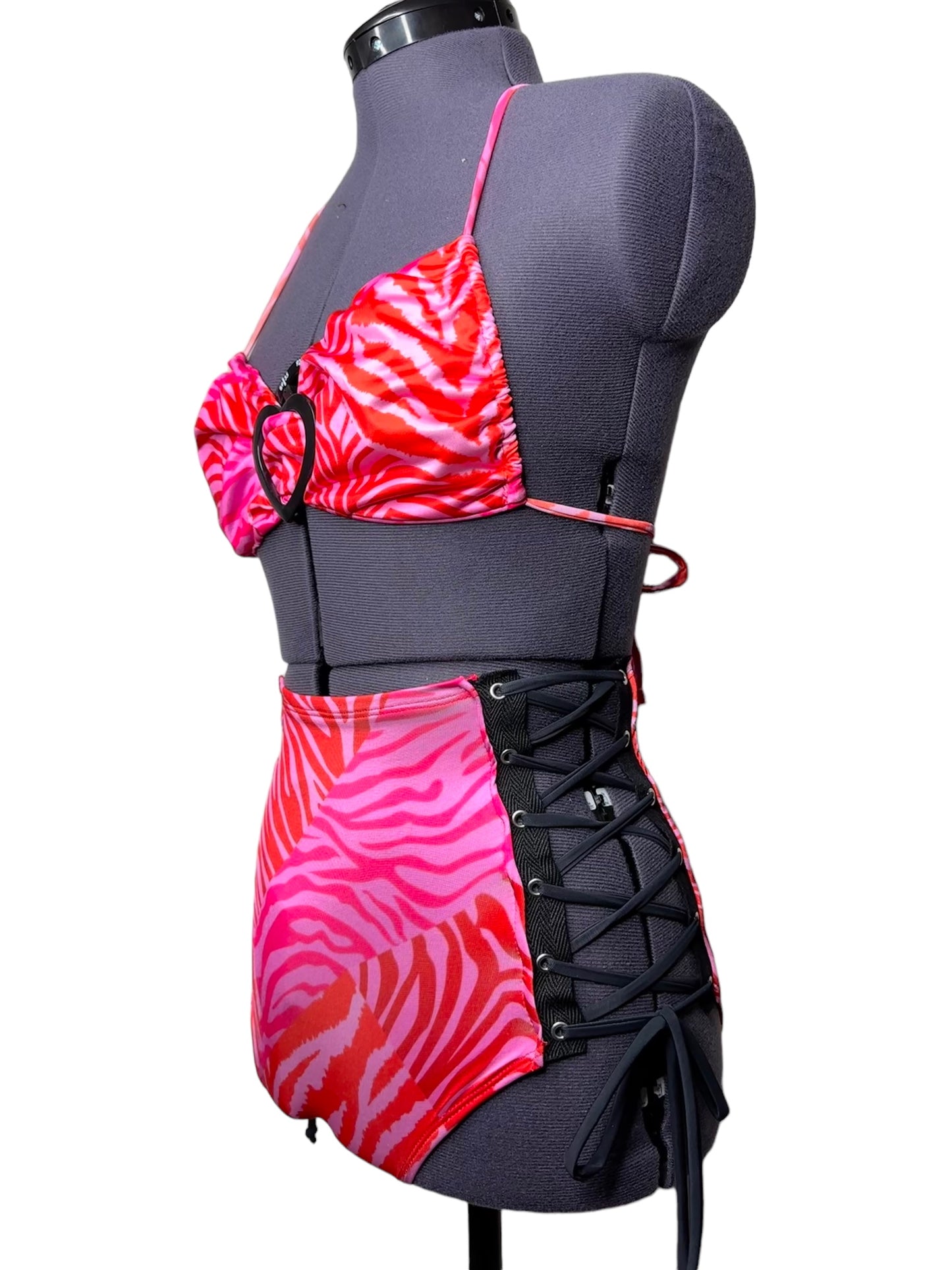 Limited edition set #2