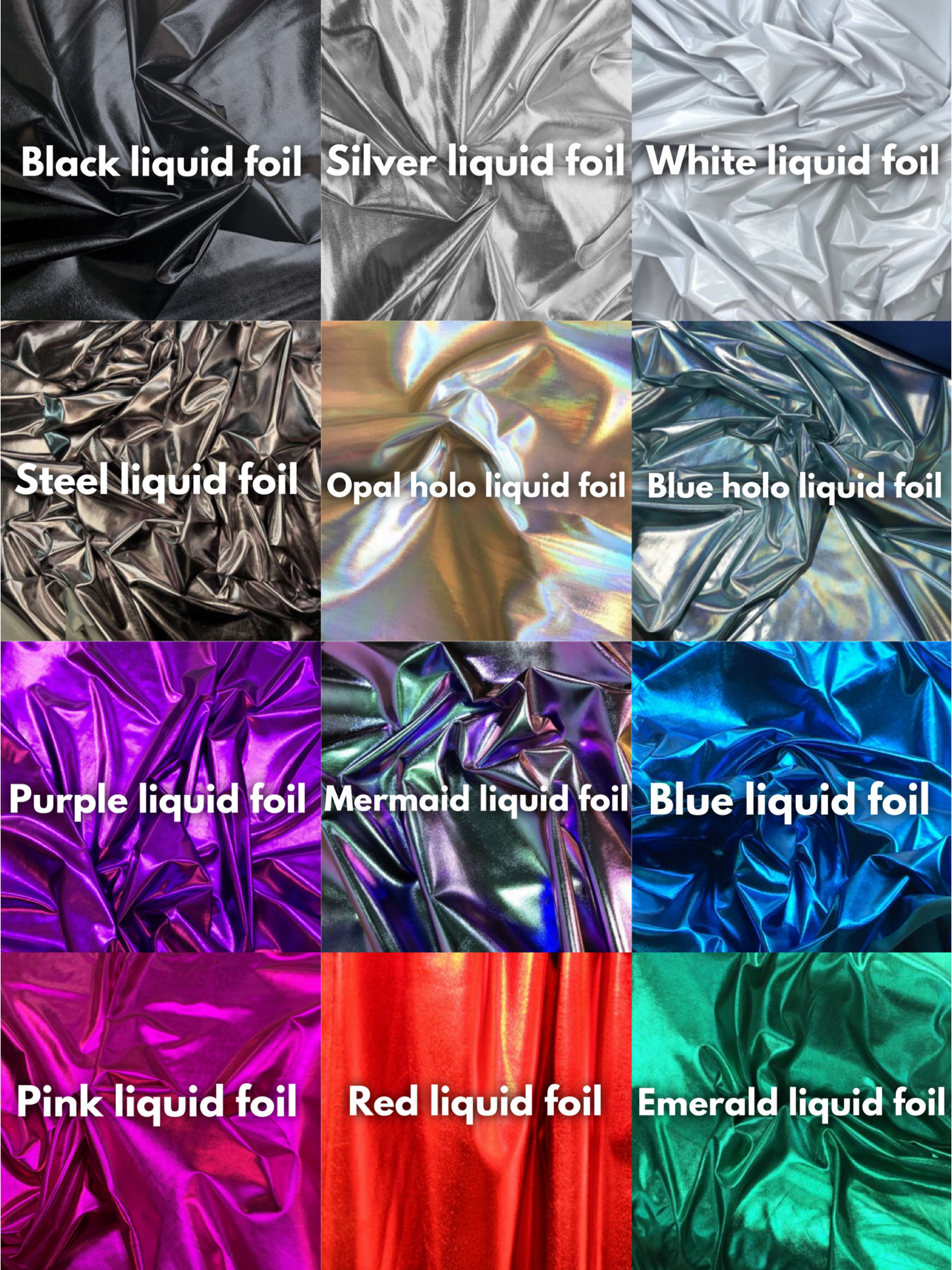 Custom half and half bodycon skirt (inc mesh options)